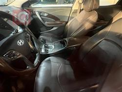 هیوندای ازێرا